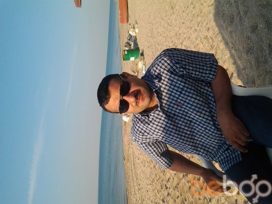  ,   Ferman, 47 ,   ,   , c 