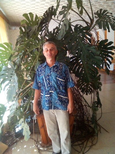  ,   , 57 ,   