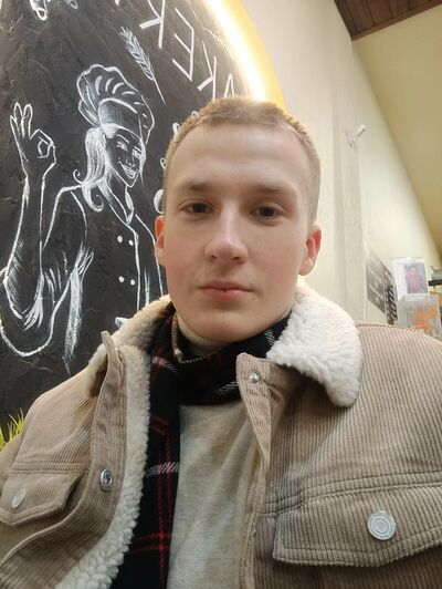  ,   , 19 ,   ,   