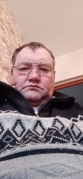   ,   , 59 ,   ,   