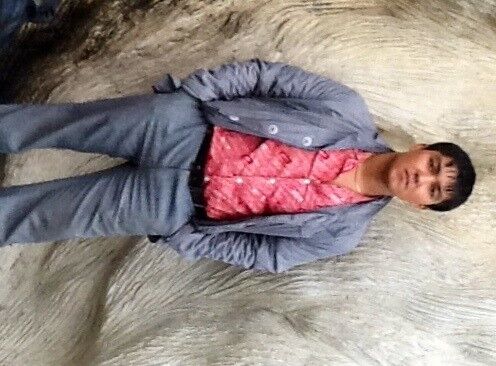  ,   Ali Aliev, 37 ,   