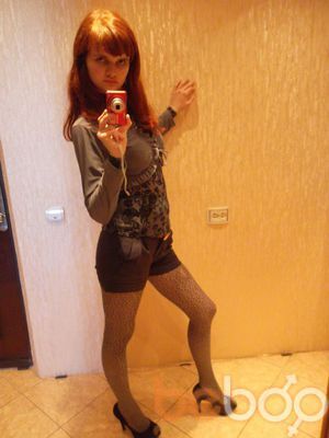  ,   , 32 ,     , c 