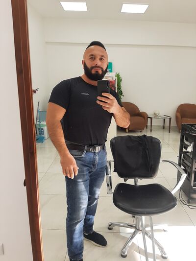  ,   Ը, 41 ,   ,   