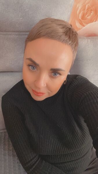  ,    , 44 ,   ,   