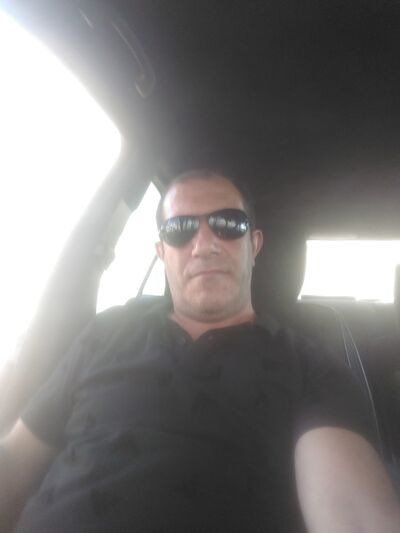  ,   Zaur, 48 ,   ,   , c 
