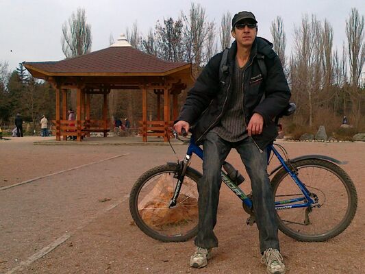  ,   Moazeek, 53 ,   ,   , c 
