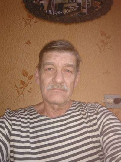  ,   , 66 ,     , c 