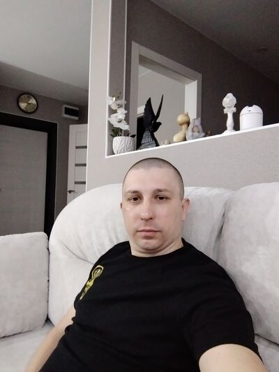  ,   Alexey, 35 ,   ,   