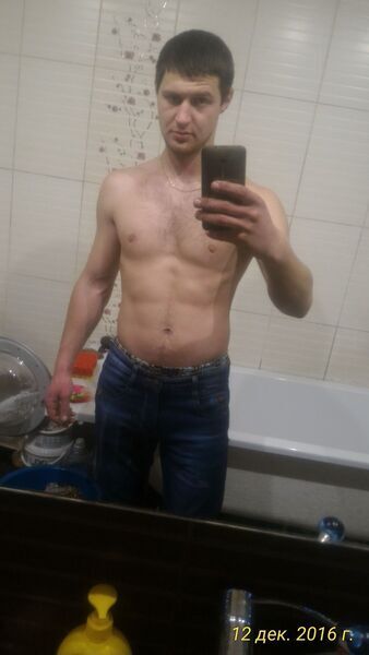  Warszawa,   , 29 ,   
