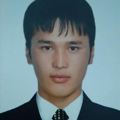  ,   Sss, 27 ,   