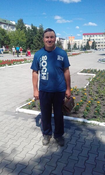  ,   , 65 ,   ,   , c 