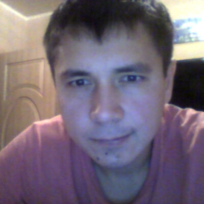  ,   , 33 ,   ,   