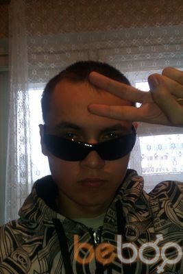  ,   , 33 ,     , c 