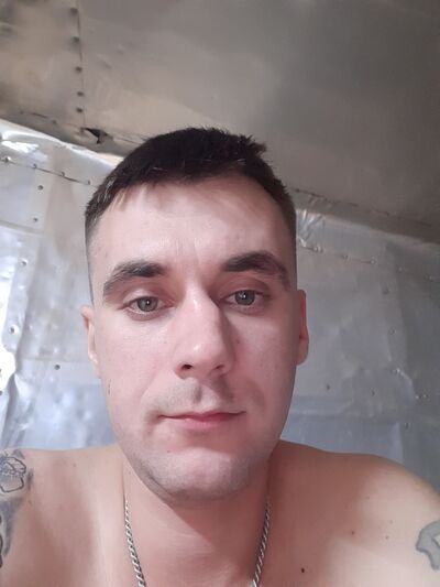 -,   , 33 ,   ,   , c 