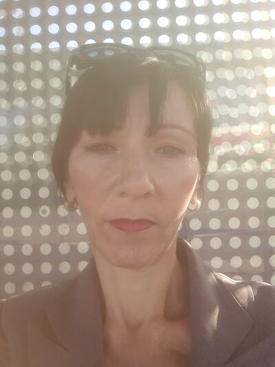  ,   , 43 ,     