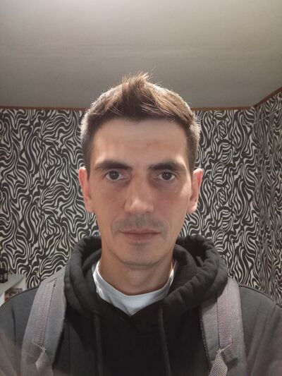  ,   , 37 ,   c 