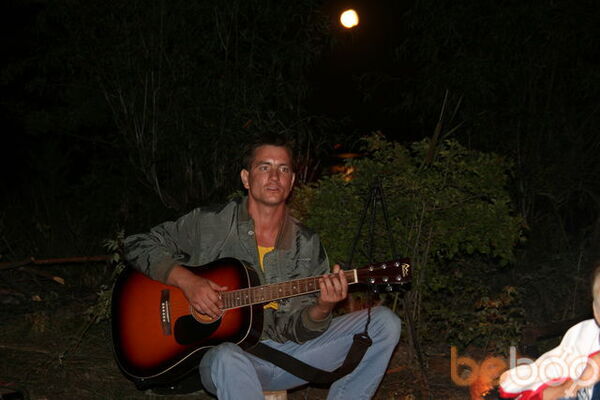  ,   Alex, 46 ,     , c , 