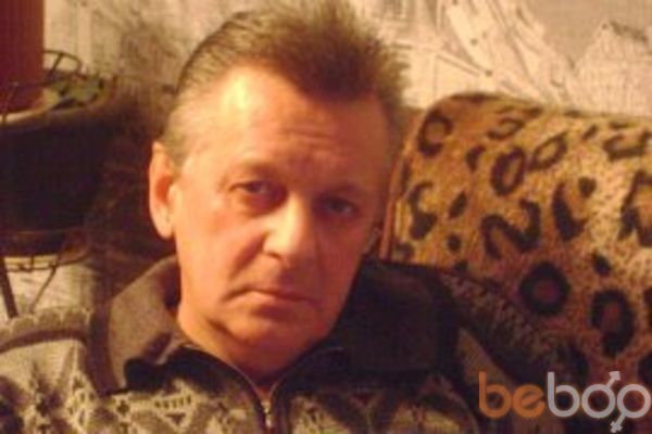  ,   , 68 ,   