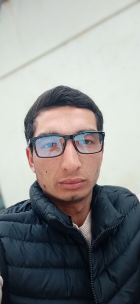  ,   Kamol, 30 ,   ,   , c 