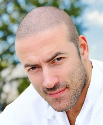  Tel Aviv-Yafo,   M, 50 ,   ,   