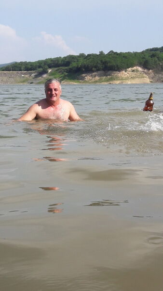  ,   Arsen, 49 ,   ,   , c 