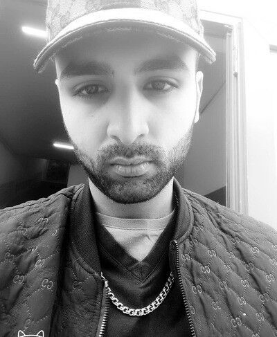  -,   Parvin, 27 ,   ,   , c , 
