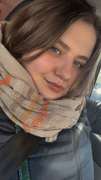 ,   , 24 ,     , 