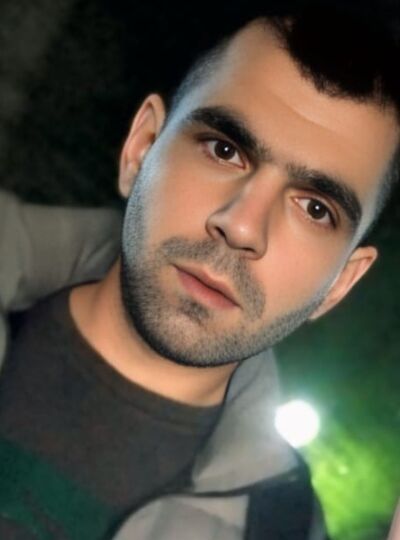  ,   , 33 ,   ,   