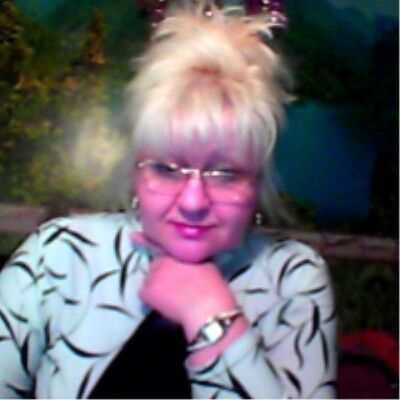  ,   , 57 ,  