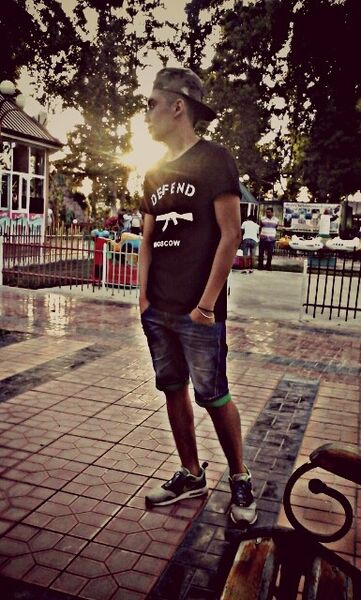  ,   Axliyor, 29 ,   
