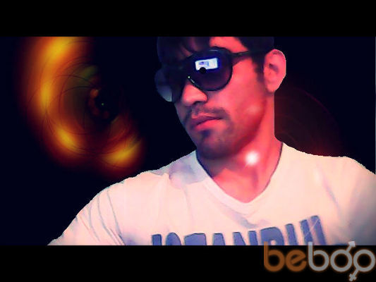 ���������� �������, ���� ������� SaMoTaR, 37 ���, ������������ ��� ������, ����� � ���������, c�������� ���������