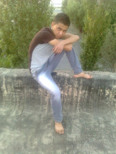  ,   Mister ZiYo, 32 ,   ,   , c 