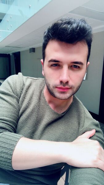  Tepecik,   Kaan, 31 ,   ,   