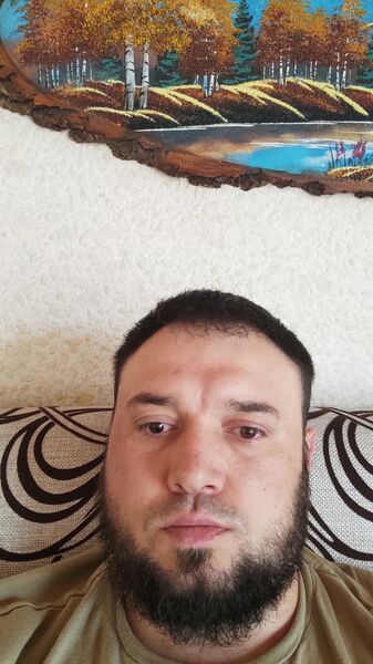  ,   , 32 ,     , c , 