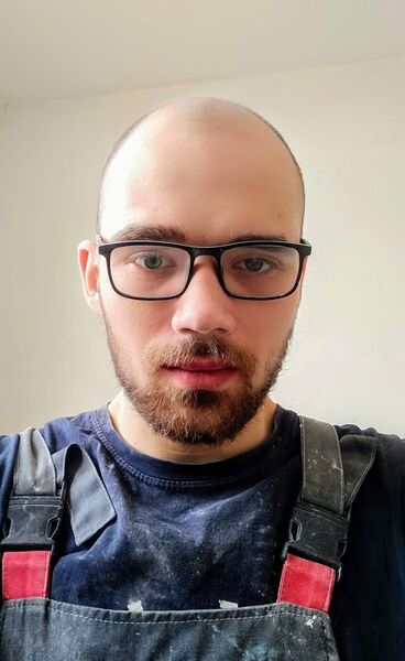  ,   Ivan, 25 ,   , 
