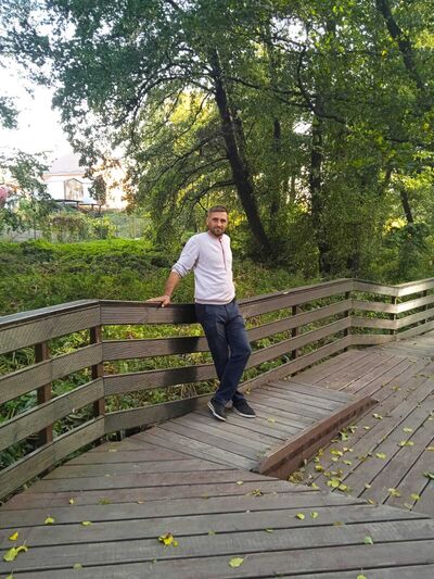 ,   , 36 ,   ,   