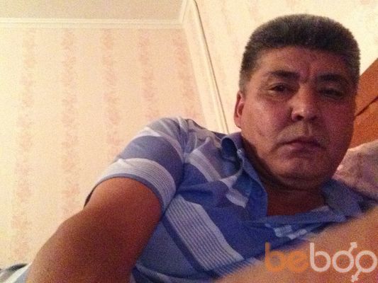  ,   , 52 ,   ,   , c 