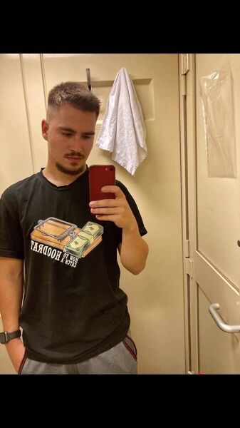  ,   , 24 ,   ,   , 