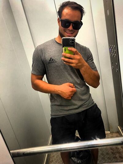  ,   Ivan, 23 ,   ,   , c , 