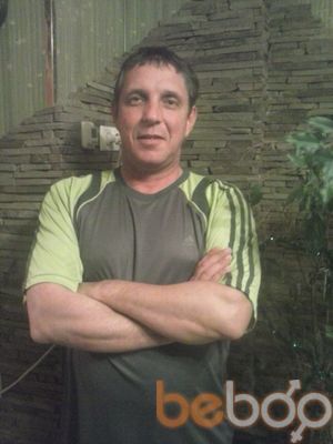  ,   , 54 ,  