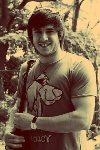 ���������� ����, ���� ������� �����, 32 ����, ������������ ��� ������, ����� � ���������, c�������� ���������