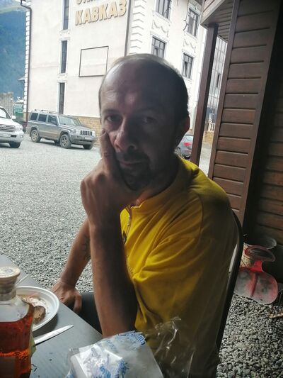  ,   , 44 ,   c 
