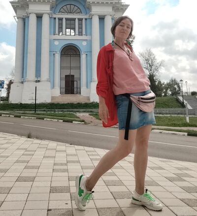  ,   , 44 ,   ,   
