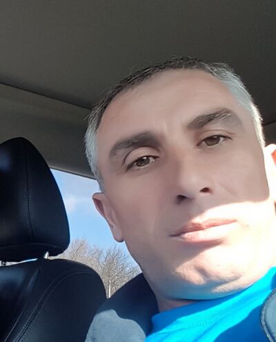  ,   , 45 ,     , c 