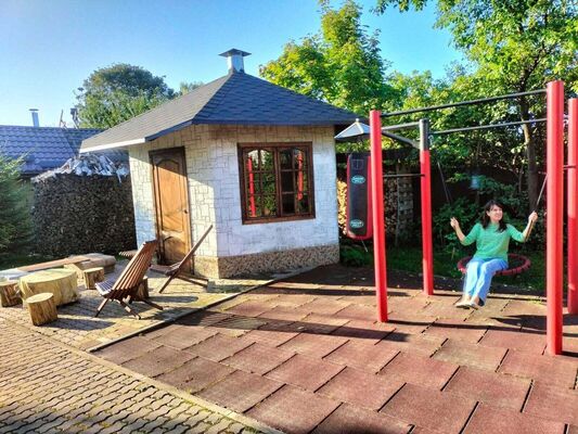  -,   , 37 ,   ,   , c 