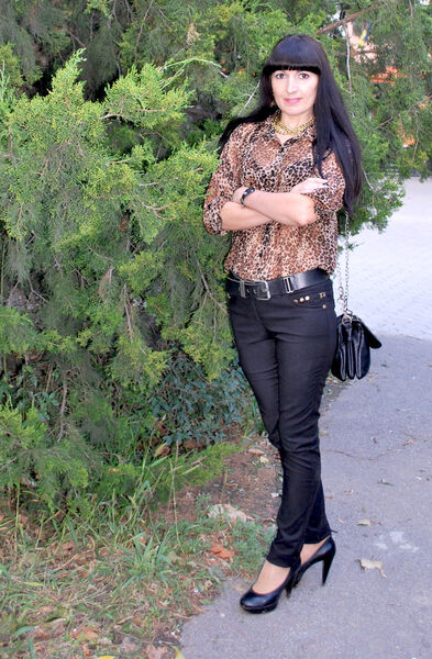  ,   , 50 ,   ,   , c 