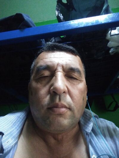  ,   , 55 ,   ,   