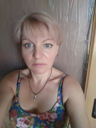  ,   , 50 ,     , c 