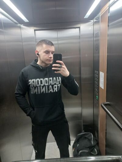  ,   , 22 ,   ,   , c 