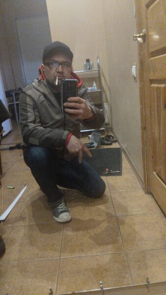  -,   , 51 ,   ,   , c , 